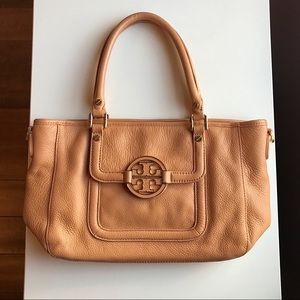 Tory Burch purse